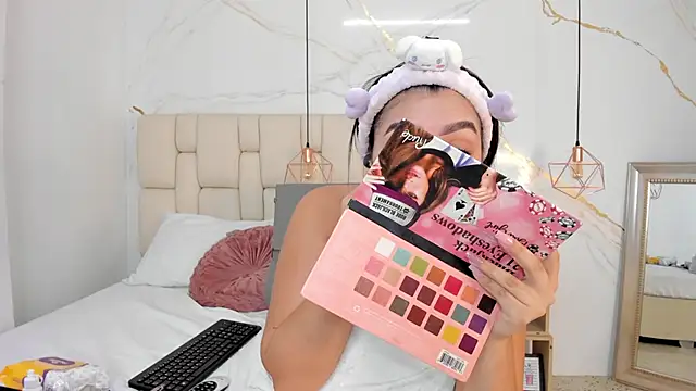 Snapshot of fierygroup chatting on February 2025 01:02:02 AM fierygroup online show from February 2025 01:02:02 AM