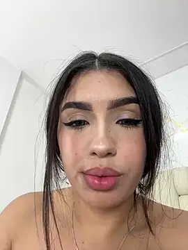 Snapshot of fierygroup chatting on February 2025 10:39:01 AM fierygroup online show from February 2025 10:39:01 AM