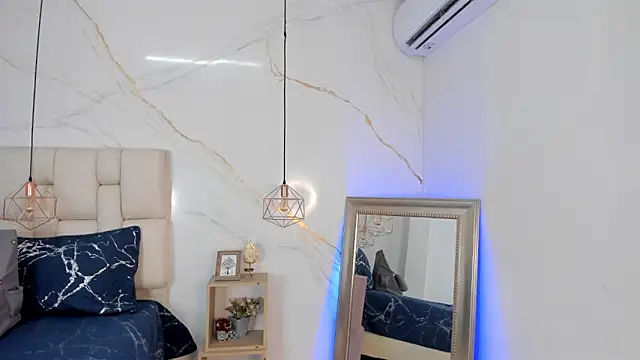 Snapshot of fierygroup chatting on February 2025 10:18:02 PM fierygroup online show from February 2025 10:18:02 PM