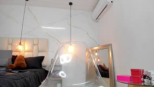 Snapshot of fierygroup chatting on March 2025 11:50:01 AM fierygroup online show from March 2025 11:50:01 AM