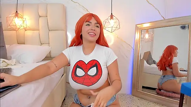 Snapshot of fierygroup chatting on March 2025 04:06:01 AM fierygroup online show from March 2025 04:06:01 AM