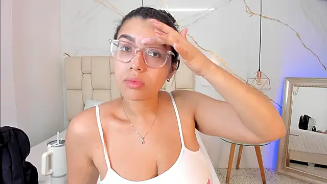 Snapshot of fierygroup chatting on March 2025 10:10:02 PM fierygroup online show from March 2025 10:10:02 PM