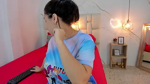 Snapshot of fierygroup chatting on March 2025 10:04:02 PM fierygroup online show from March 2025 10:04:02 PM