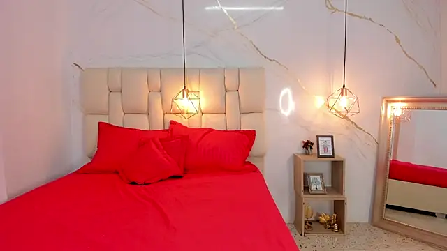 Snapshot of fierygroup chatting on March 2025 09:48:01 PM fierygroup online show from March 2025 09:48:01 PM