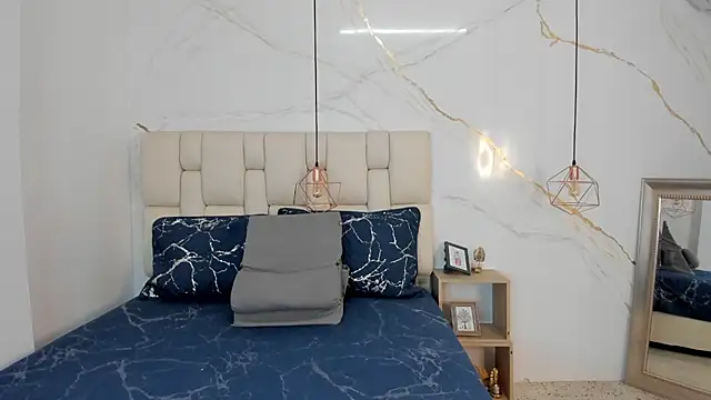 Snapshot of fierygroup chatting on March 2025 10:15:02 PM fierygroup online show from March 2025 10:15:02 PM