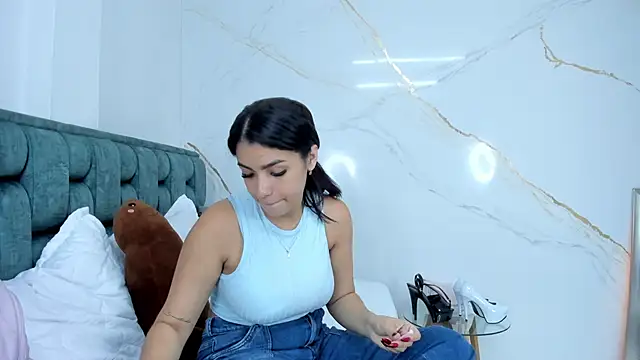 Snapshot of fierygroup chatting on September 2025 11:16:01 PM fierygroup online show from September 2025 11:16:01 PM