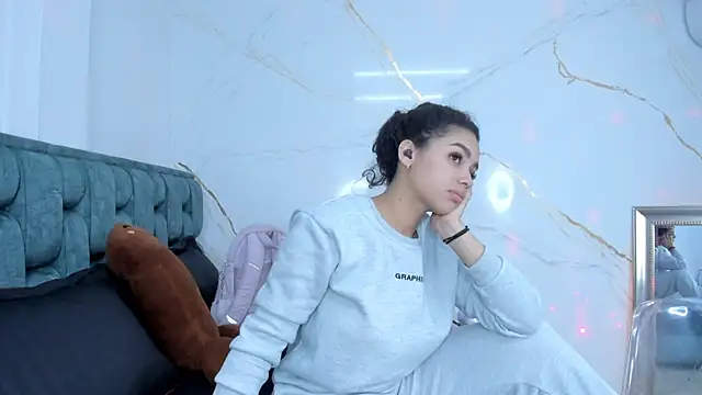 Snapshot of fierygroup chatting on September 2025 11:17:01 PM fierygroup online show from September 2025 11:17:01 PM