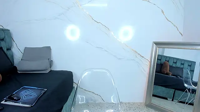 Snapshot of fierygroup chatting on September 2025 11:31:02 PM fierygroup online show from September 2025 11:31:02 PM