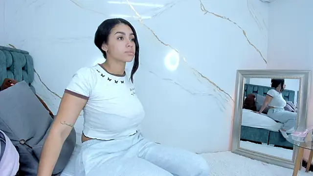 Snapshot of fierygroup chatting on September 2025 11:10:02 PM fierygroup online show from September 2025 11:10:02 PM