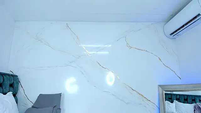 Snapshot of fierygroup chatting on October 2025 11:13:02 PM fierygroup online show from October 2025 11:13:02 PM