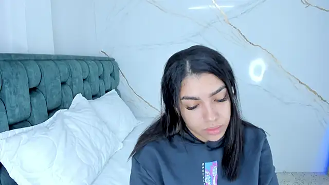 Snapshot of fierygroup chatting on October 2025 12:09:02 AM fierygroup online show from October 2025 12:09:02 AM