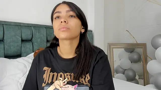 Snapshot of fierygroup chatting on October 2025 11:36:01 PM fierygroup online show from October 2025 11:36:01 PM