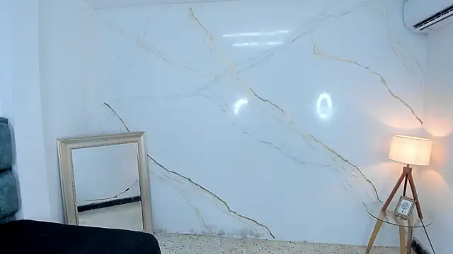 Snapshot of fierygroup chatting on October 2025 12:11:01 AM fierygroup online show from October 2025 12:11:01 AM