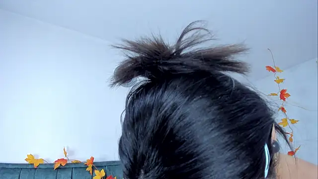 Snapshot of fierygroup chatting on October 2025 12:14:01 AM fierygroup online show from October 2025 12:14:01 AM