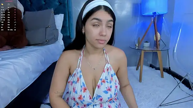 fierygroup online show from February 2026 01:15:02 AM