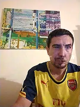 Madryndelsurxxx online show from January 2026 01:09:02 AM