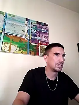 Madryndelsurxxx online show from March 2026 05:30:01 PM