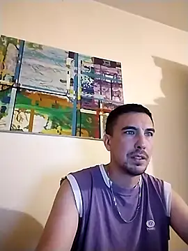 Madryndelsurxxx online show from March 2026 12:15:01 AM