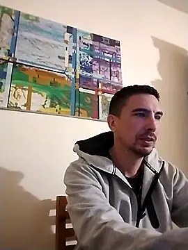 Madryndelsurxxx online show from March 2026 02:26:01 AM