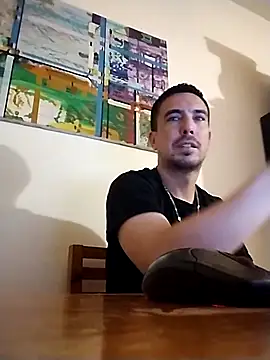 Madryndelsurxxx online show from March 2026 12:26:01 AM