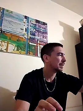 Madryndelsurxxx online show from March 2026 10:47:02 PM