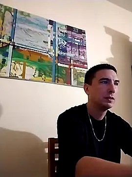 Madryndelsurxxx online show from March 2026 03:32:02 AM