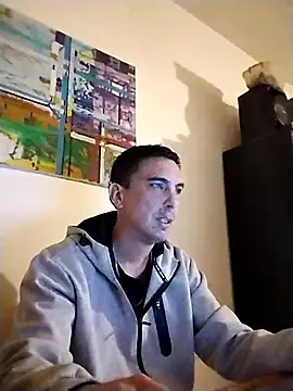 Madryndelsurxxx online show from March 2026 12:16:01 AM