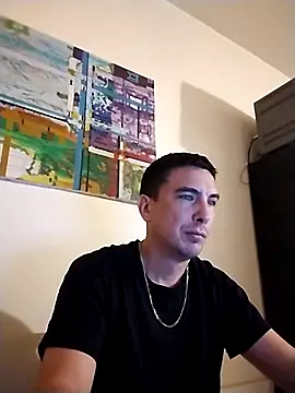 Madryndelsurxxx online show from March 2026 12:17:02 AM