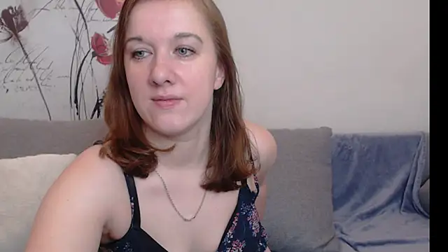 Snapshot of MarthaSimons chatting on January 2025 06:10:01 AM MarthaSimons online show from January 2025 06:10:01 AM