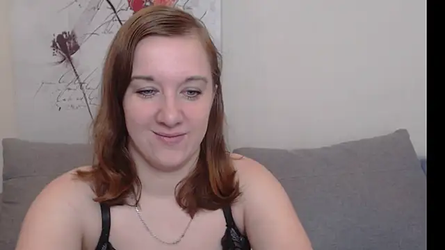 Snapshot of MarthaSimons chatting on January 2025 06:09:01 AM MarthaSimons online show from January 2025 06:09:01 AM