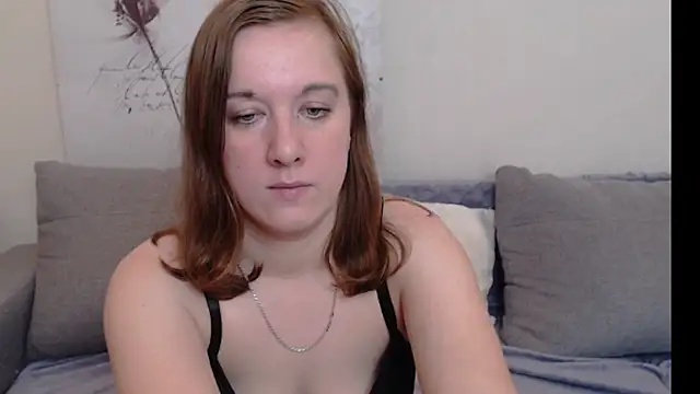 Snapshot of MarthaSimons chatting on January 2025 12:16:02 PM MarthaSimons online show from January 2025 12:16:02 PM