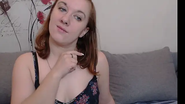 Snapshot of MarthaSimons chatting on January 2025 06:24:02 AM MarthaSimons online show from January 2025 06:24:02 AM