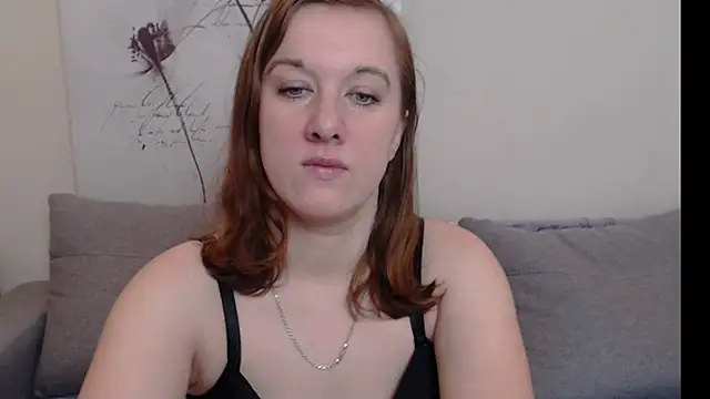 Snapshot of MarthaSimons chatting on February 2025 06:14:01 AM MarthaSimons online show from February 2025 06:14:01 AM