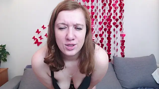 Snapshot of MarthaSimons chatting on March 2025 06:16:01 AM MarthaSimons online show from March 2025 06:16:01 AM