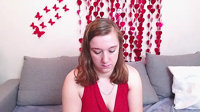 Snapshot of MarthaSimons chatting on March 2025 06:14:02 AM MarthaSimons online show from March 2025 06:14:02 AM