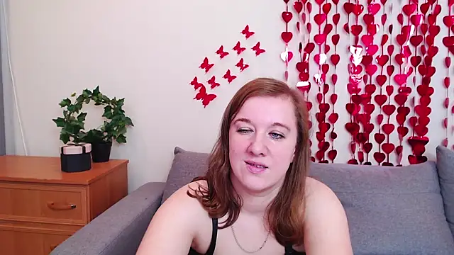 Snapshot of MarthaSimons chatting on March 2025 09:13:01 AM MarthaSimons online show from March 2025 09:13:01 AM