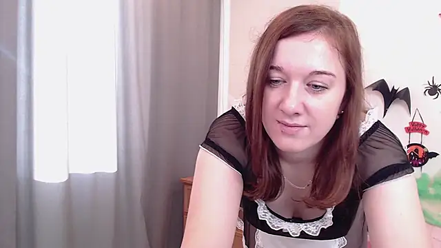 Snapshot of MarthaSimons chatting on October 2025 06:15:01 AM MarthaSimons online show from October 2025 06:15:01 AM