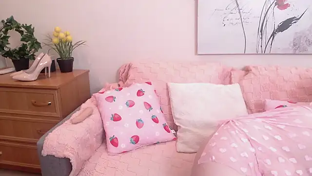 Snapshot of MarthaSimons chatting on November 2025 06:02:02 AM MarthaSimons online show from November 2025 06:02:02 AM