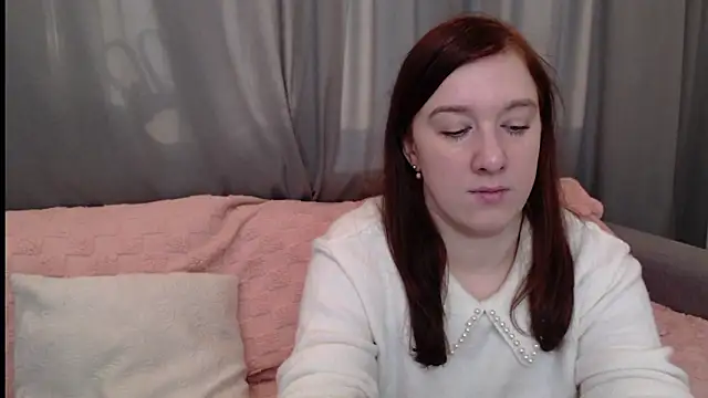 MarthaSimons online show from February 2026 05:19:02 AM