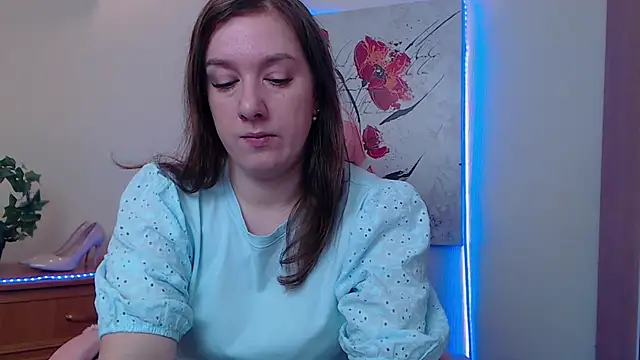 MarthaSimons online show from May 2026 04:19:01 AM