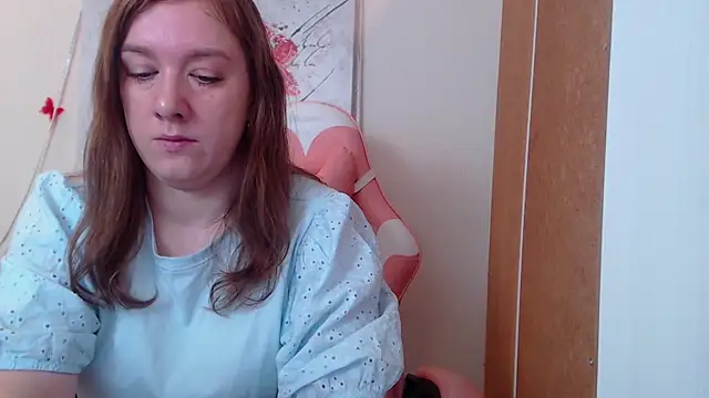 MarthaSimons online show from May 2026 05:01:02 AM