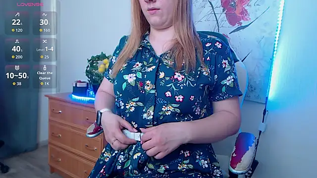 MarthaSimons online show from June 2026 04:15:02 AM