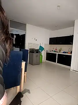 Snapshot of Lili_Bykers chatting on September 2025 11:15:01 AM Lili Bykers online show from September 2025 11:15:01 AM