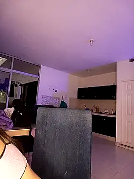 Snapshot of Lili_Bykers chatting on October 2025 11:11:01 AM Lili Bykers online show from October 2025 11:11:01 AM