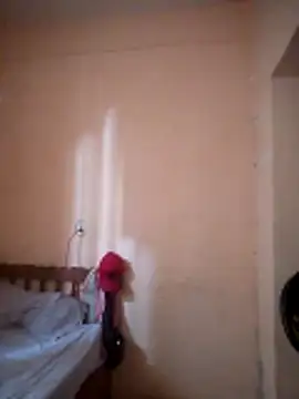 LuisMex1998 online show from November 2025 07:15:02 PM