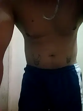 LuisMex1998 online show from November 2025 08:03:01 AM