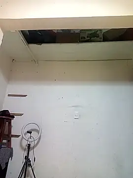 LuisMex1998 online show from January 2026 02:04:02 AM