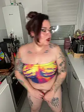 Snapshot of Cherrycherrymiss chatting on July 2026 08:00:02 PM Cherrycherrymiss online show from July 2026 08:00:02 PM