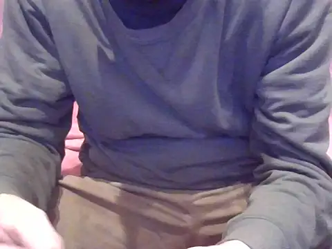 H50france online show from November 2025 08:20:01 PM