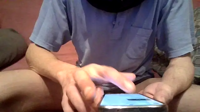 H50france online show from February 2026 12:56:02 PM